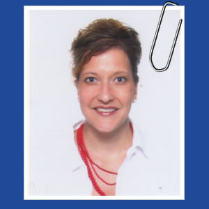 Phoenix practice practitioner, Cindy Bonacorso LaTour