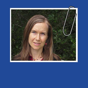 Phoenix practice practitioner, Claudia Otto