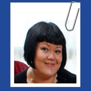 Phoenix practice practitioner, Deborah Creighton