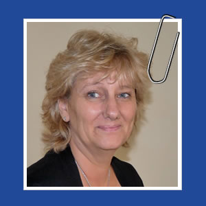 Phoenix practice practitioner, Jan Beasley