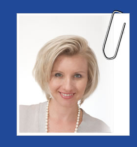 Phoenix practice practitioner, Larissa Kirpichnikov