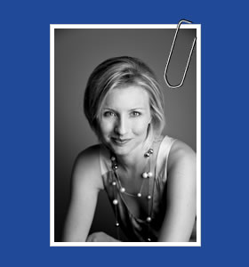 Phoenix practice practitioner, Larissa Kirpichnikov