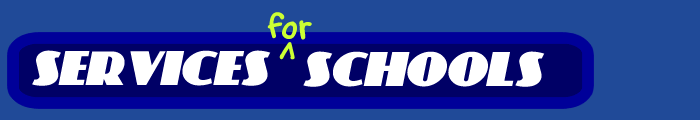 Services for Schools by Phoenix Practice