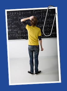 Counselling service for schools in Hong Kong