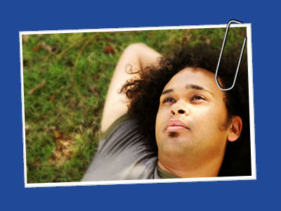 Counselling by Phoenix, relax