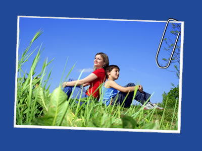 Counselling - families, individuals and groups