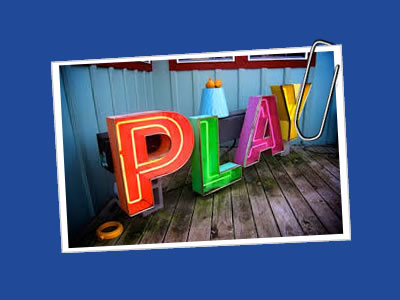 Play Therapy Hong Kong with Phoenix Practice